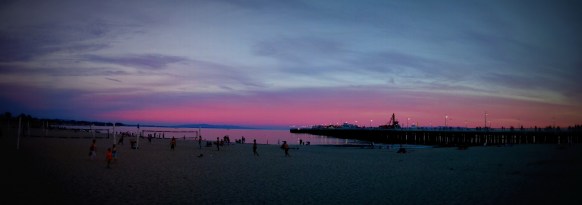 PANO_20150314_191610