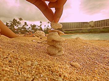 11205157_10204953122400870_1259522899961508219_n