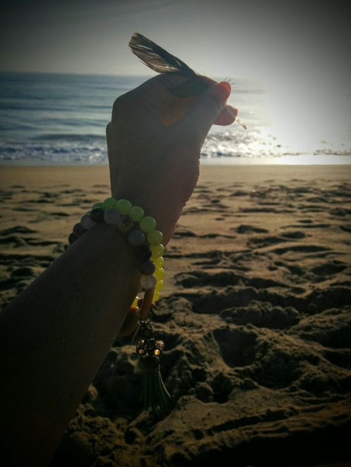 IMG_20150801_190447-2