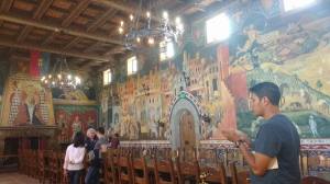 12079452_10206075065888756_643642373028256476_n