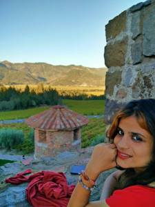 12096354_10206075047688301_6801146589670750098_n