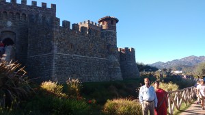 IMG_20151011_163042271