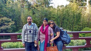 IMG_20151016_162454551_HDR