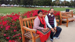 IMG_20151027_123757384