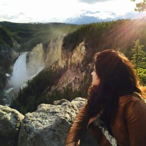 11401320_10205295857209026_1792442695539981226_n