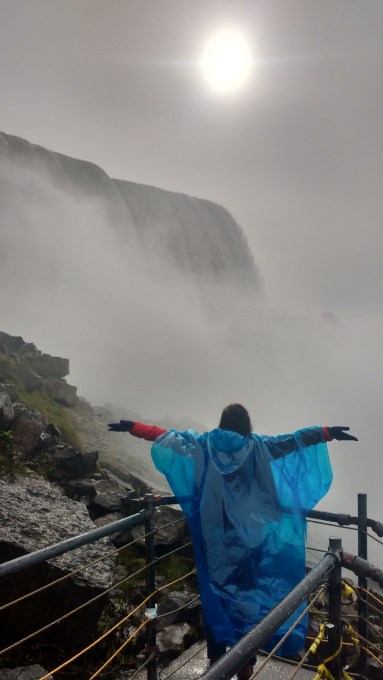 IMG_20151031_105840396_HDR