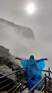 IMG_20151031_105840396_HDR