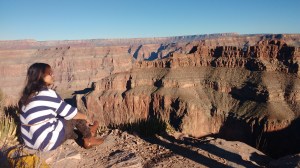 Looking forward to it ..