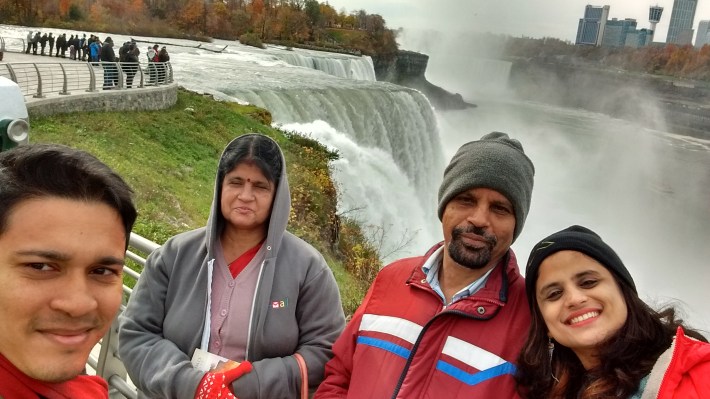 IMG_20151031_094840602_HDR