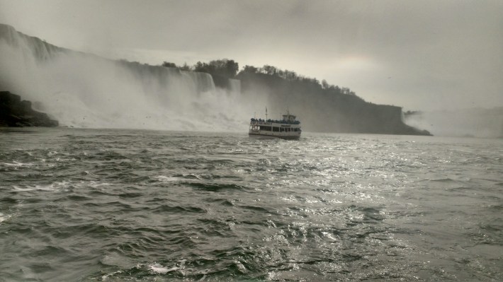 IMG_20151031_104546183_HDR