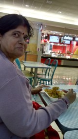 IMG_20151101_213927279_HDR