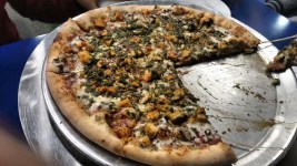 IMG_20151205_215107007