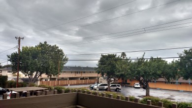 IMG_20151210_105529895_HDR