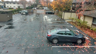 IMG_20151210_105543853_HDR