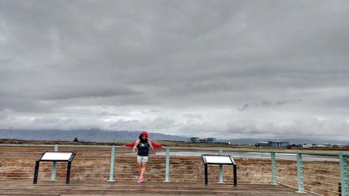 IMG_20151213_124152345_HDR