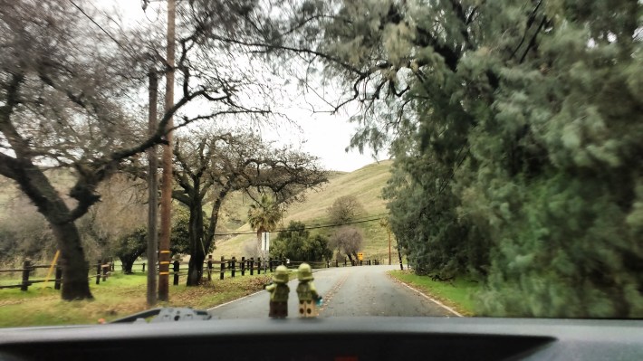 IMG_20151213_140510776