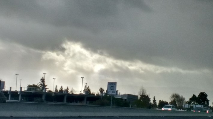 IMG_20151213_145239923_HDR