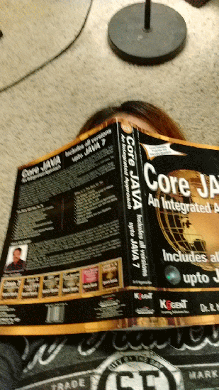 IMG_20151215_213926954-ANIMATION