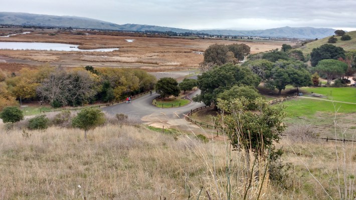 IMG_20151220_153857268_HDR