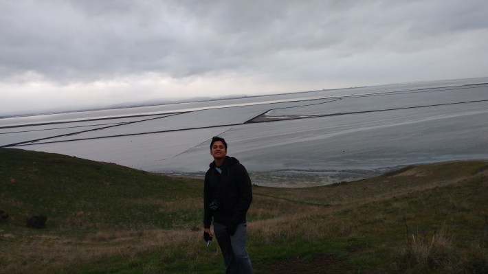 IMG_20151220_155008056