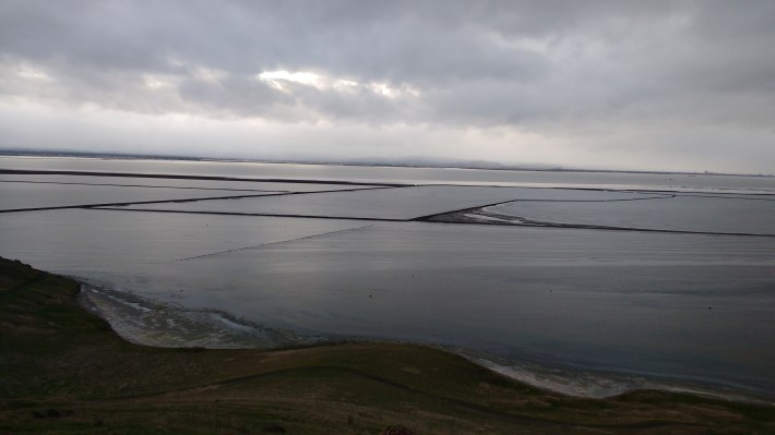 IMG_20151220_160502537