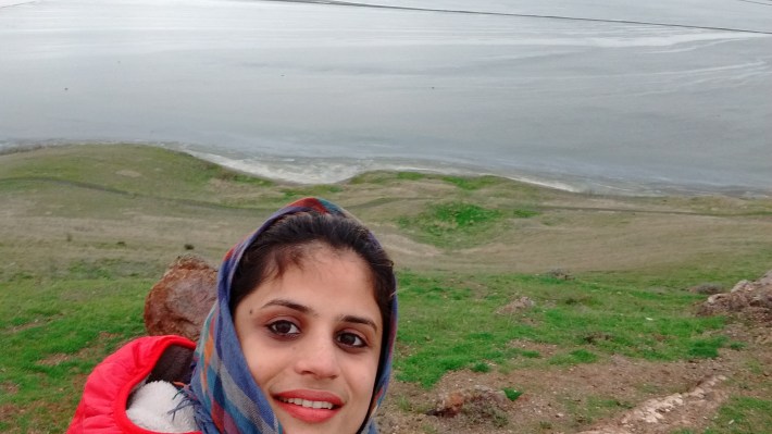 IMG_20151220_160625353