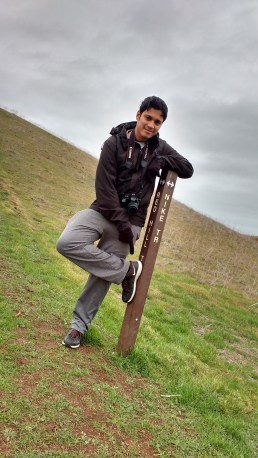 IMG_20151220_161605021_HDR