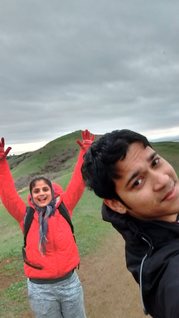 IMG_20151220_161832209_HDR