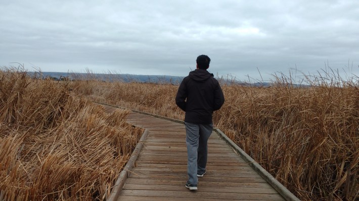 IMG_20151220_163357527