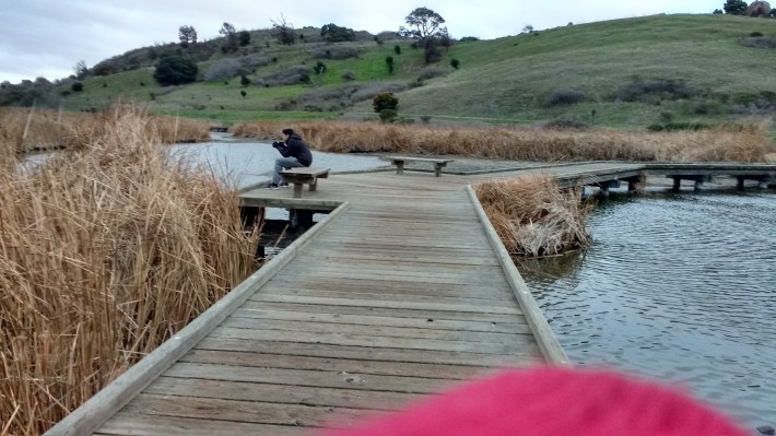 IMG_20151220_164013032_HDR