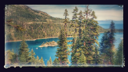 lakeTahoe