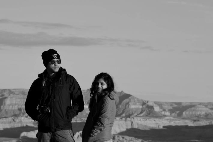 12418828_10206536170576085_7911291260237477065_o