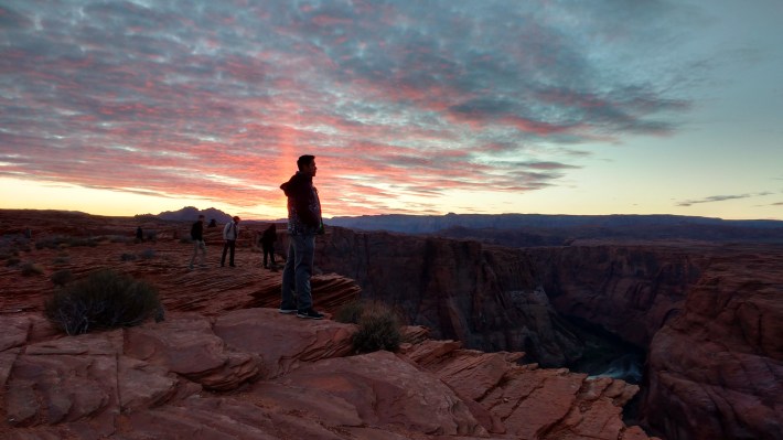 IMG_20151228_172406926_HDR