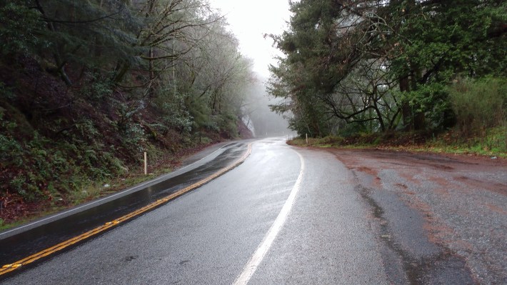 IMG_20160116_151547659