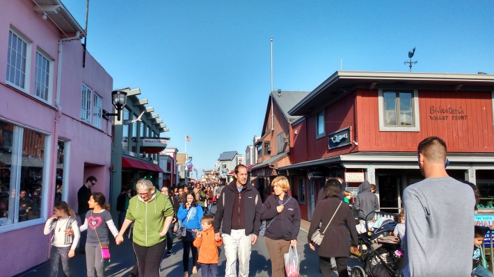 IMG_20160124_145634113_HDR