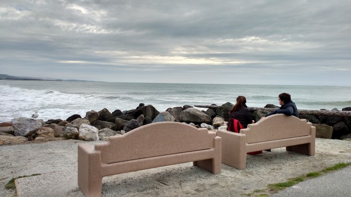 IMG_20160130_145004786_HDR