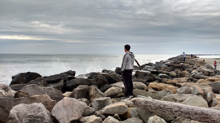 IMG_20160130_145206783_HDR